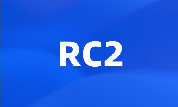 RC2