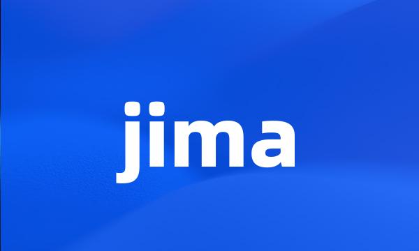 jima