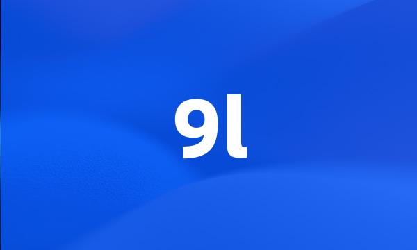 9l