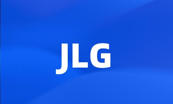 JLG