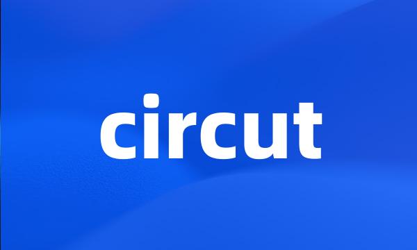 circut