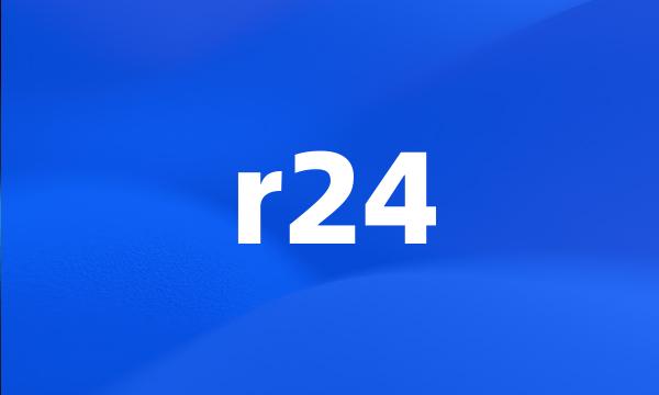 r24