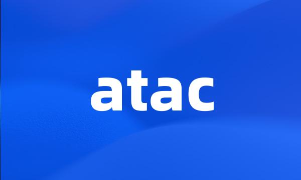 atac