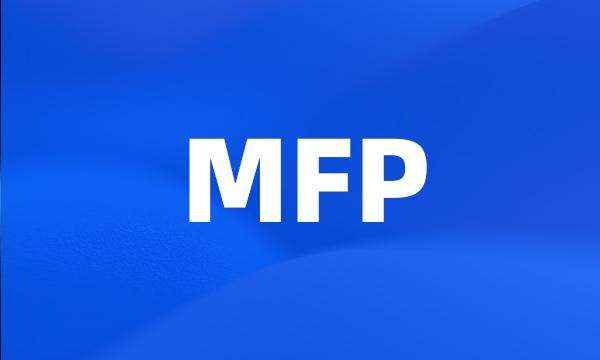 MFP