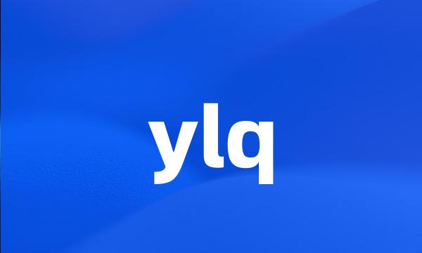 ylq