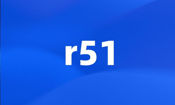 r51