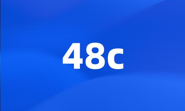 48c