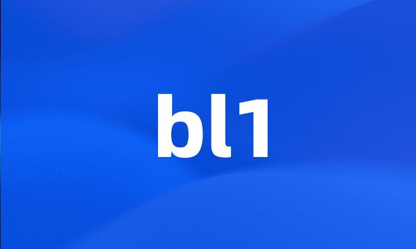 bl1