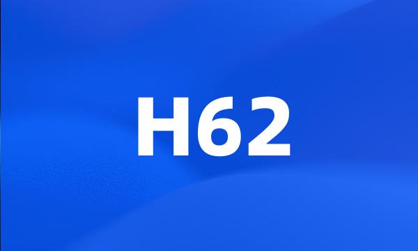 H62