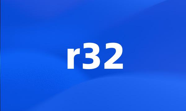 r32