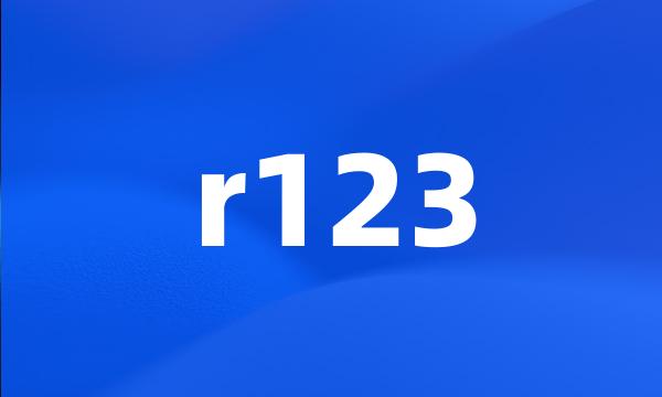 r123