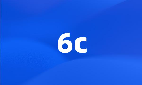 6c