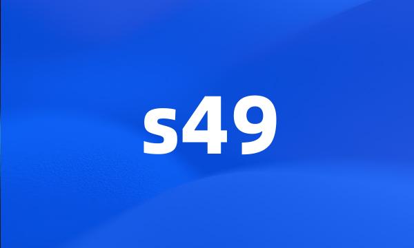 s49