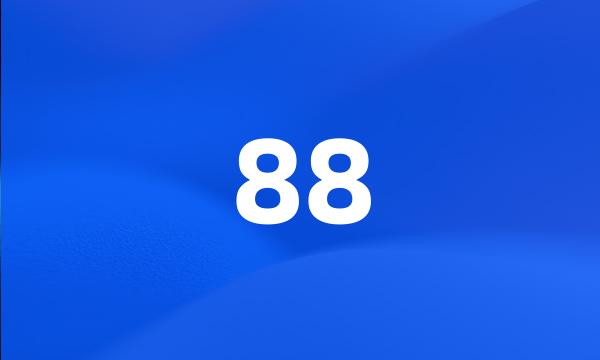 88