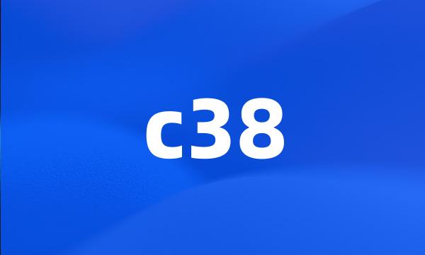 c38