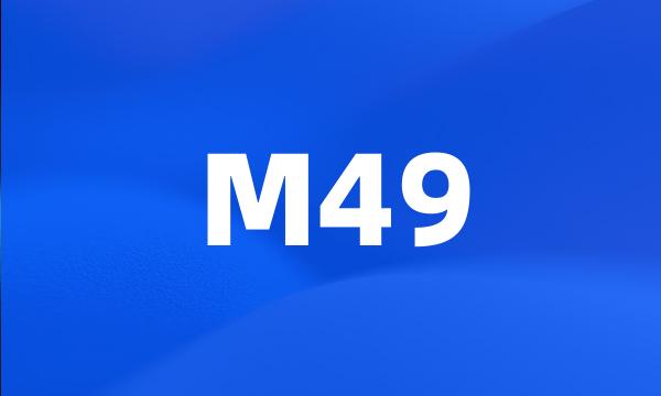 M49