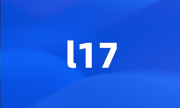 l17