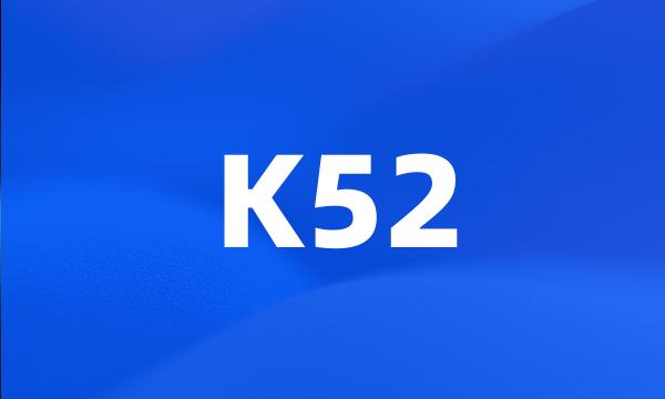 K52