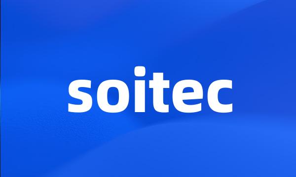 soitec