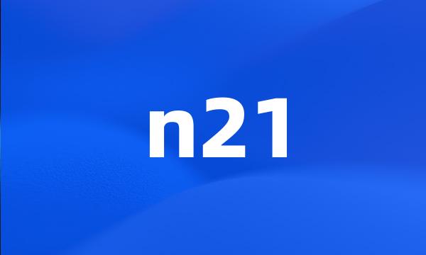 n21