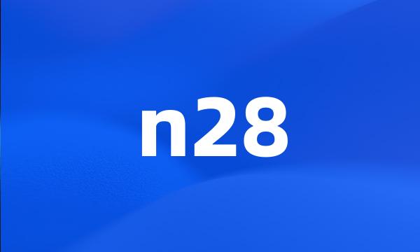 n28