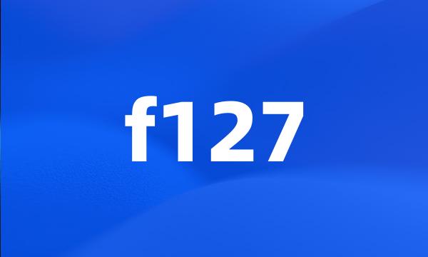 f127