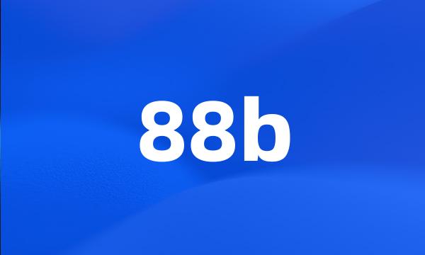 88b