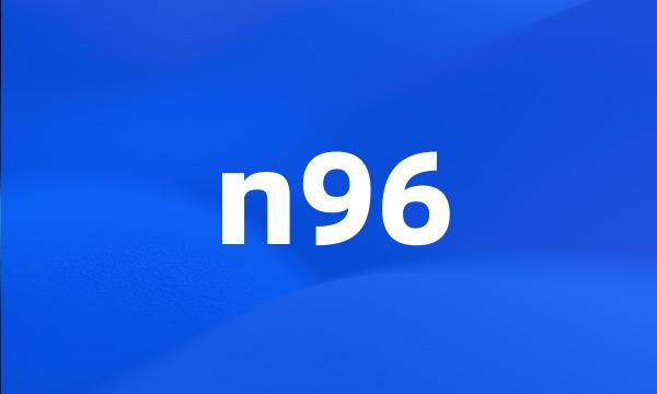 n96