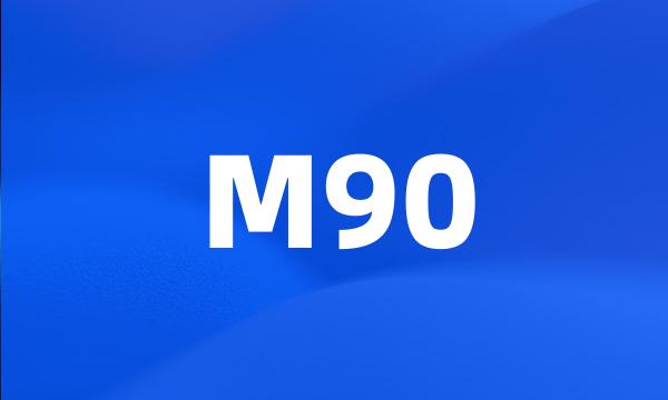 M90