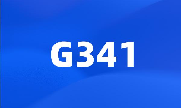 G341