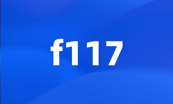 f117