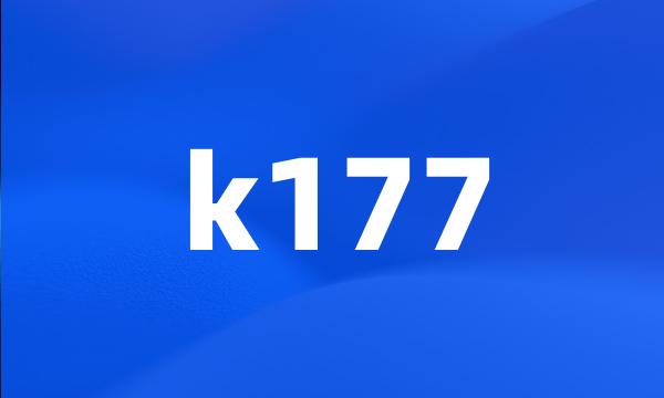 k177