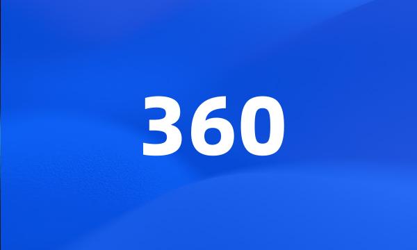 360