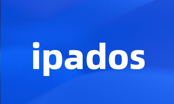 ipados