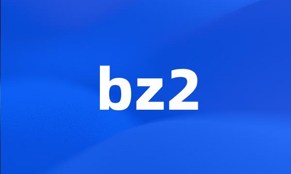 bz2