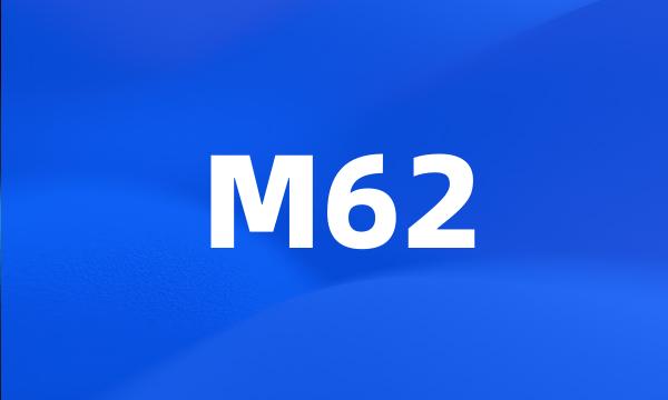 M62