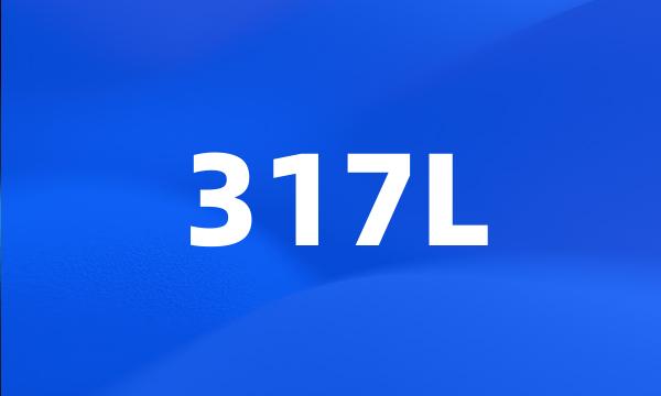 317L