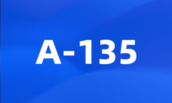 A-135