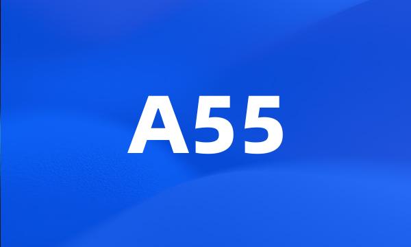 A55