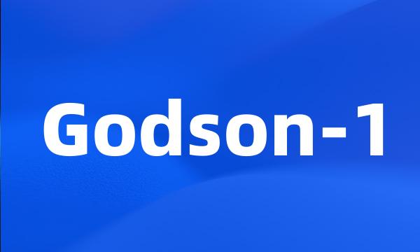 Godson-1