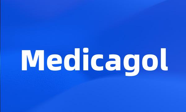 Medicagol