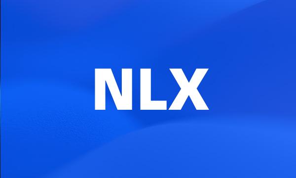 NLX